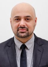Foto de MARCELO NEVES DE OLIVEIRA