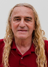 Foto de Clarimundo Costa