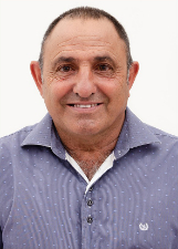 Foto de Jorge Fernando Copês