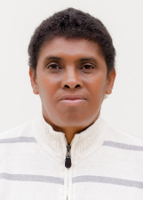 Foto de MARIA APARECIDA SANTOS VIDALES