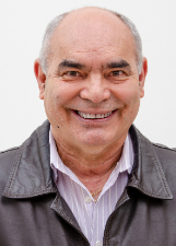 Foto de Paulo Renato Teixeira Vargas