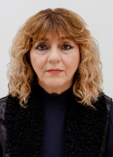 Foto de ELIZABETI ADOLFO GONÇALVES