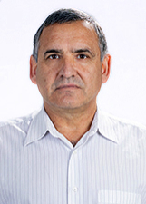 Foto de ÉLCIO AIRES TEIXEIRA