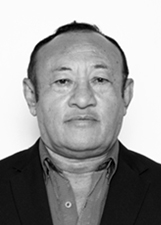 Foto de RAIMUNDO JULIO DA SILVA