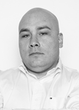Foto de RODRIGO TECUNSEH DE ABREU OLIVEIRA