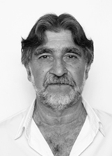 Foto de Sergio Marques de Siqueira