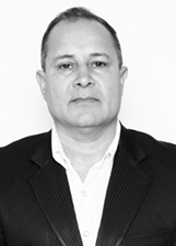 Foto de AILTON IDALGO DE MEDEIROS