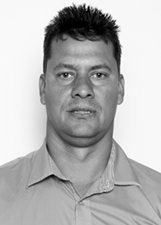 Foto de DIOGO AYRES DE LIMA