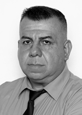 Foto de CRISTIANO PAIM DE SOUZA