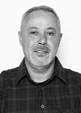 Foto de JORGE LUIS RECH LOPES