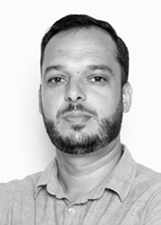 Foto de LEANDRO LUIZ MOREIRA