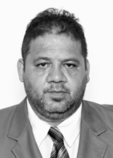 Foto de LUIS AMÂNCIO TRINDADE AJALA