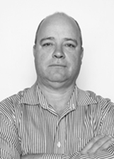 Foto de ROGERIO BARRIOS BARCELA