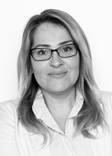 Foto de ANA PAULA DE MORAES DE CASTILHOS