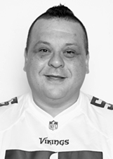 Foto de HERBERT POERSCH