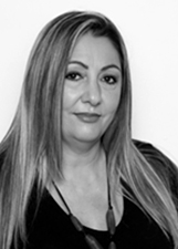 Foto de CLARICE LAZZARIN