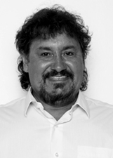 Foto de CARLOS VOLMAR JAQUES LANES