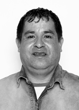 Foto de CLÓVIS EDUARDO AGUIAR DA SILVA