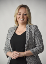 Foto de Dirlei Hunhoff Erthal