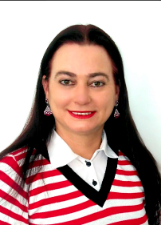 Foto de Rita Beatriz Ramos Pereira