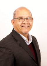 Foto de ANTONIO CARLOS BARBOSA DOS SANTOS