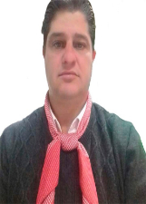 Foto de Divelson da Silva Pacheco