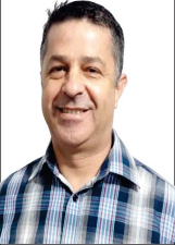 Foto de Carlos Augusto Rodrigues Didio