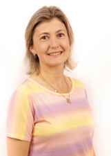 Foto de CELIANA PACHECO HUBNER