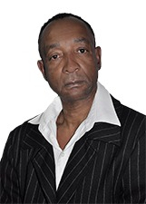 Foto de LUIZ ANTONIO DA SILVA XAVIER