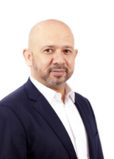 Foto de JOÃO FRANCISCO SILVA FEIJO