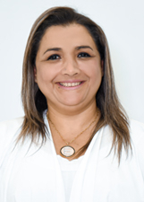 Foto de MARIA ELIZANGELA DA SILVA CLEMENTINO