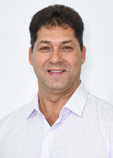 Foto de GILBERTO PADILHA DA SILVA