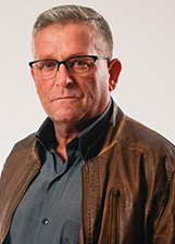Foto de Lauri Edinger