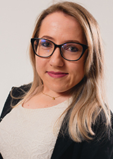 Foto de DAIANE KUNZLER