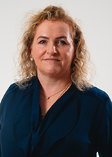 Foto de DENISE SCHUH SCHUCK