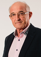 Foto de ORLANDO SCHNEIDER
