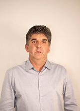 Foto de LUIZ ENRIQUE GALLINA
