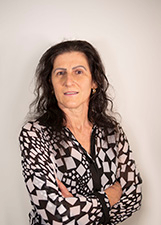 Foto de ELIETE ZMIJEVSKI