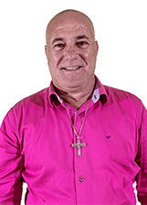 Foto de AMARILDO NEGRINI