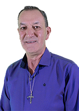 Foto de ORIDES CORREA ANTUNES