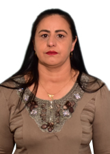 Foto de VITORIA DE FATIMA BROCARDO BUNINI