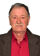 Foto de Sebastião Stiler Ribas