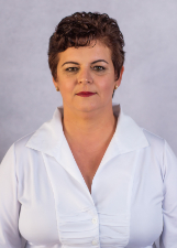 Foto de ADRIANA DA FONTOURA SARAIVA
