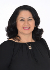 Foto de CARMEM LUCIA LEAL RIBEIRO