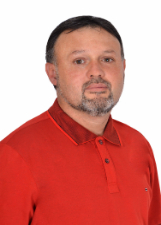 Foto de CICERO DA SILVA LEITE