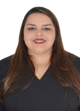 Foto de DANIELE TEIXEIRA CHOCHO