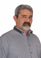 Foto de HORACIO DEOCLECIO RODRIGUES ROSA