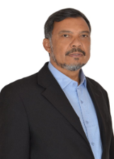 Foto de JOAO DE DEUS ANDRADE DE OLIVEIRA