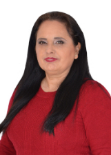 Foto de MARI ROSANE GOULARTE DUARTE