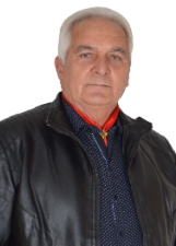 Foto de VERGILIO MACHADO DOS SANTOS